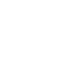 CSR Skive
