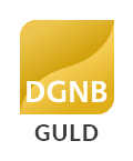 DGNB Guld