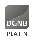 DGNB Platinium
