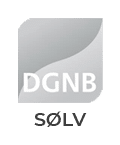 DGNB Sølv