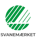 Svanemærket