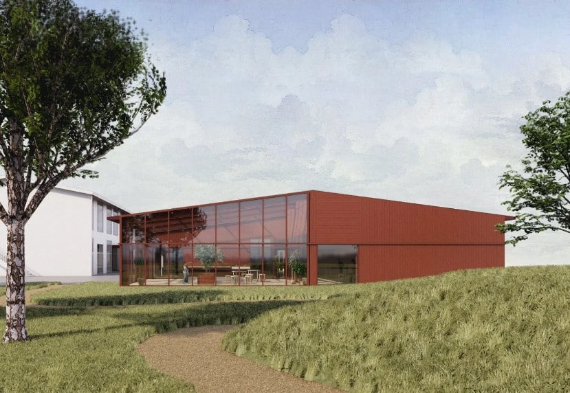 Brøndbyvester Skole