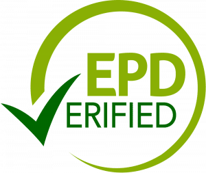EDP verified