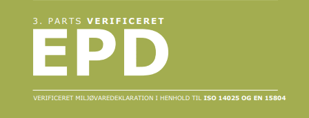 EPD